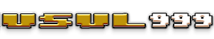 USUL999